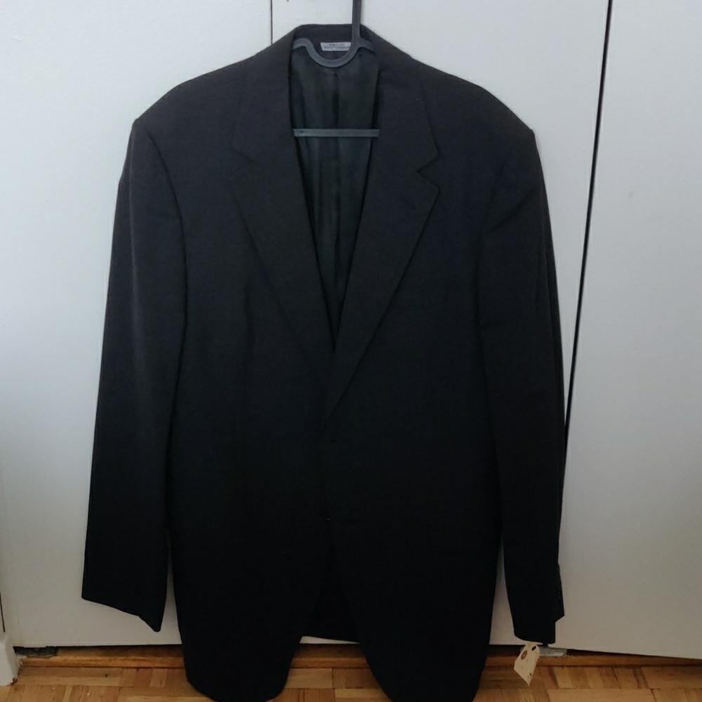 Dolce gabbana blazer